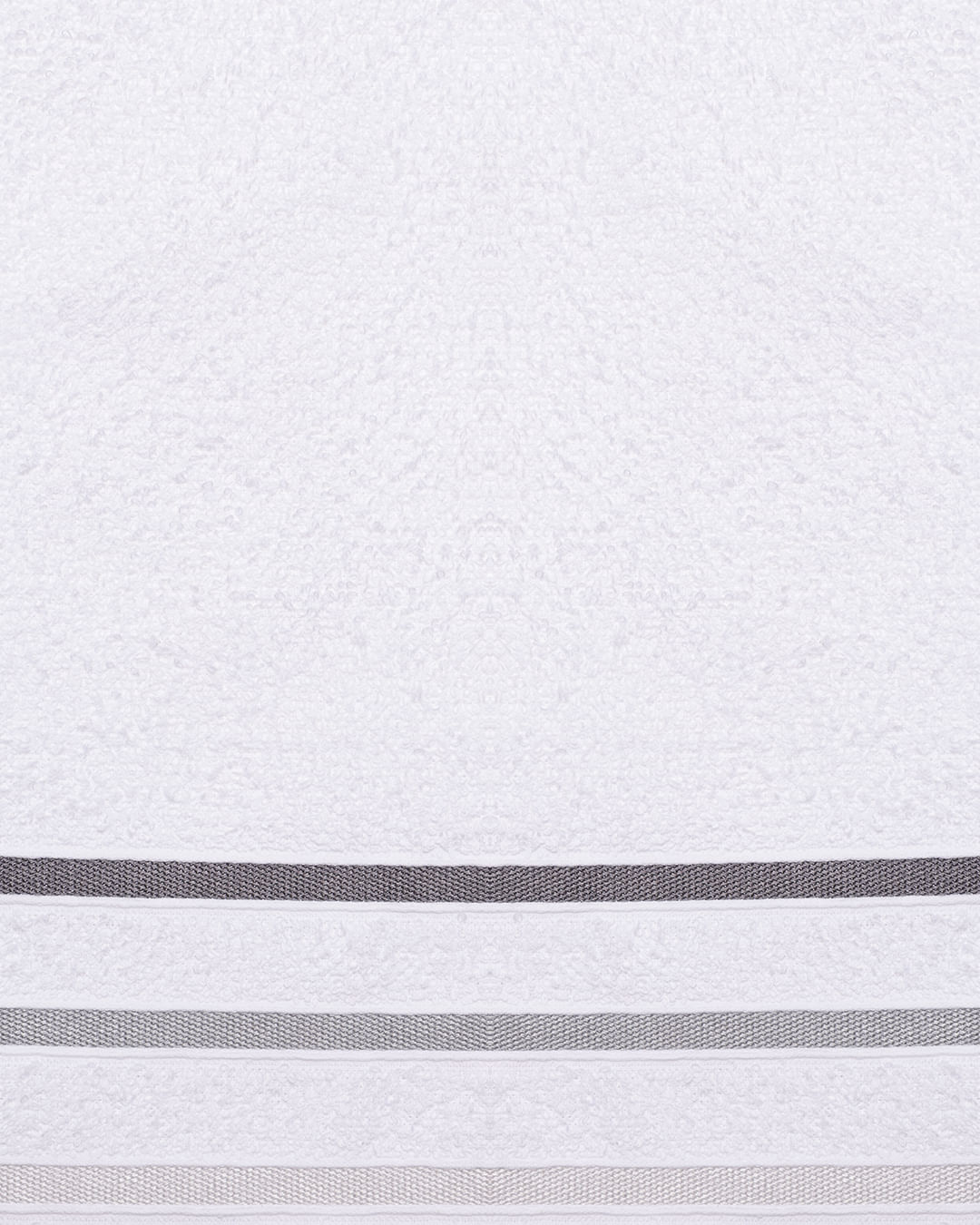 Toalha-Rosto-Dry-Luiza-45x70-0210---Branco