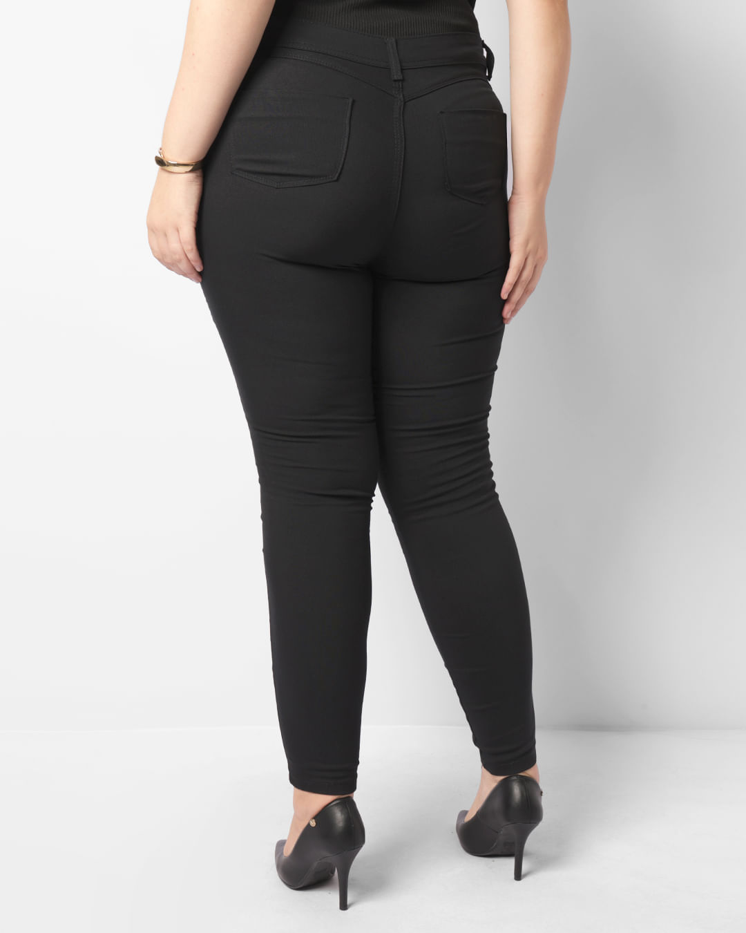 Calca-Skinny-Bengaline-Tg---Preto