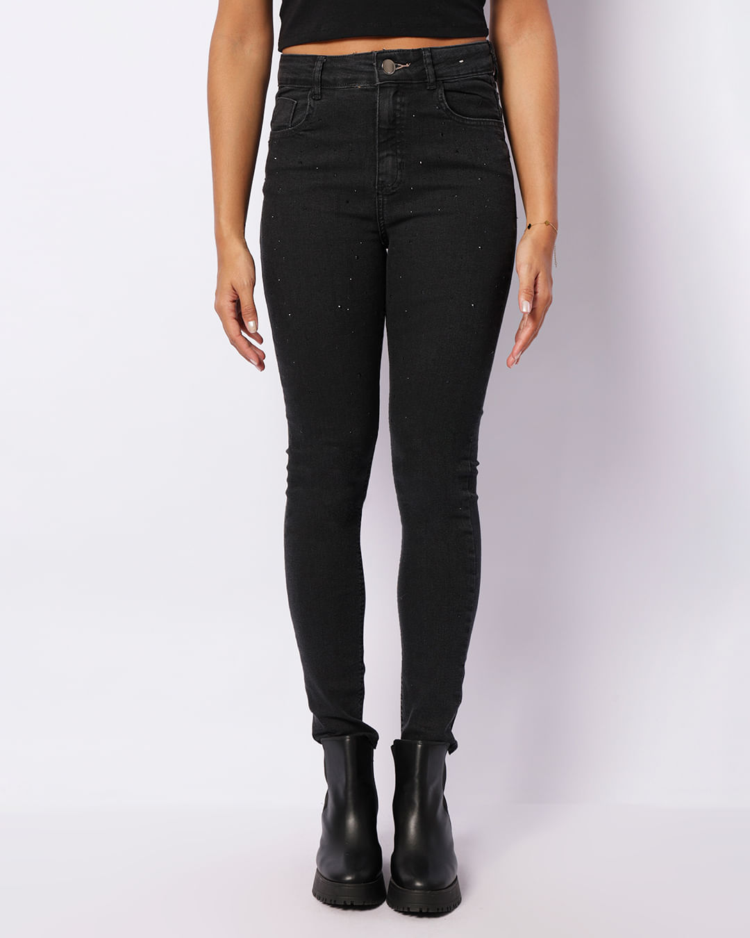 Calca-Blk-Jns-Skinny-Brilho-Cftr38752-1---Black-Jeans-Medio