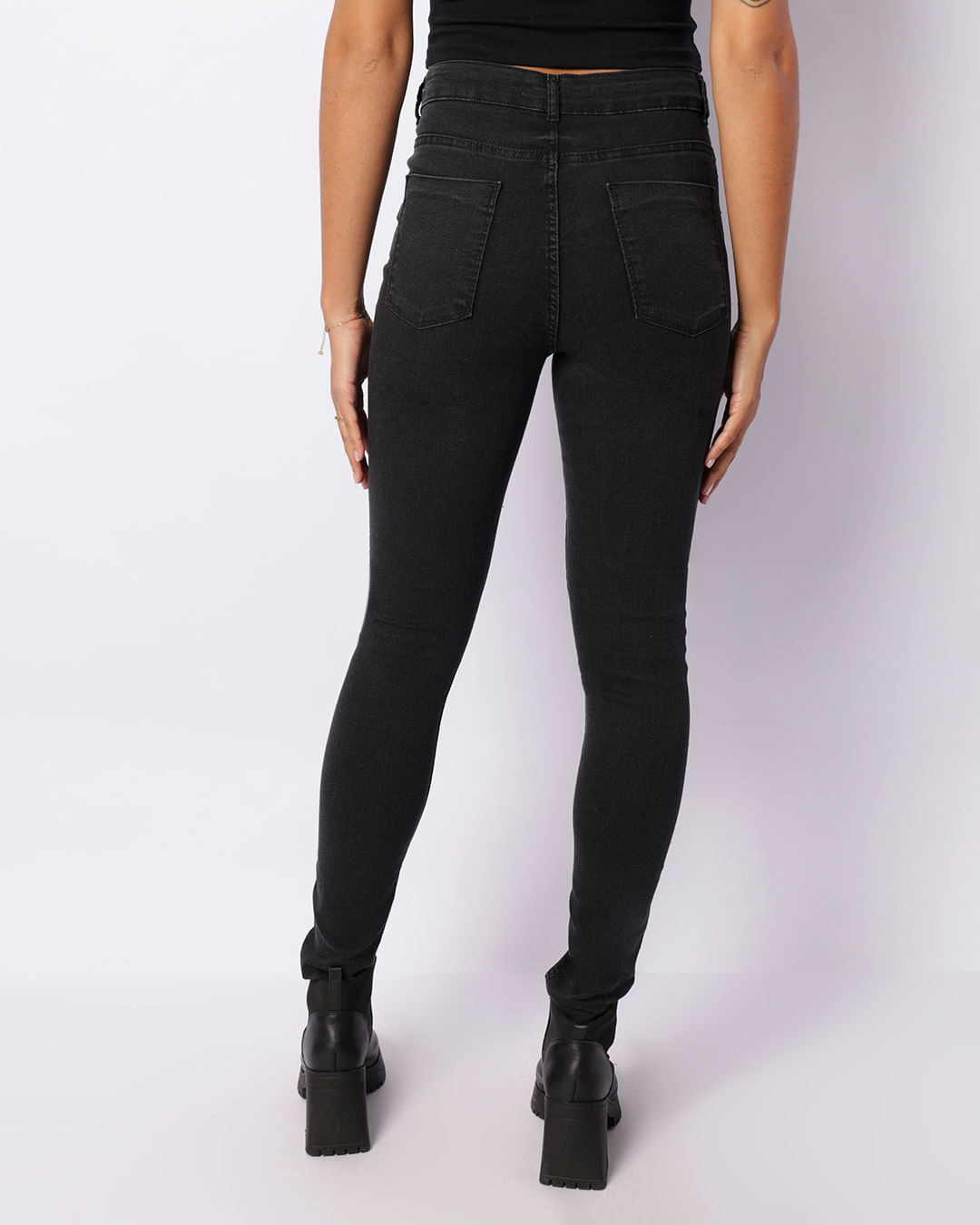 Calca-Blk-Jns-Skinny-Brilho-Cftr38752-1---Black-Jeans-Medio