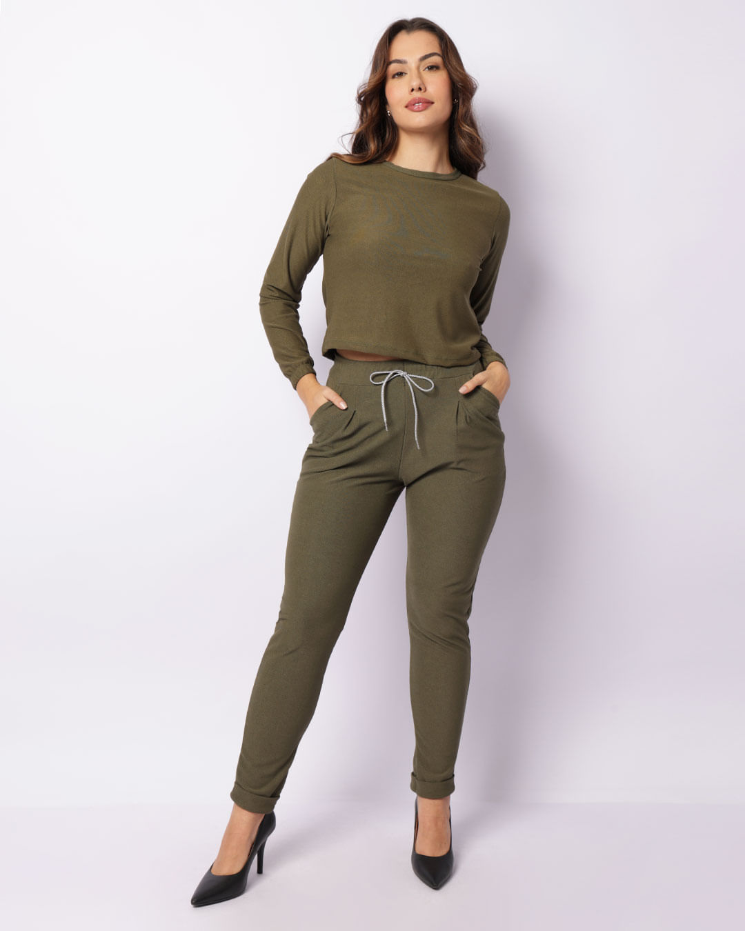 Calca-Mtwill-8334---Verde-Escuro