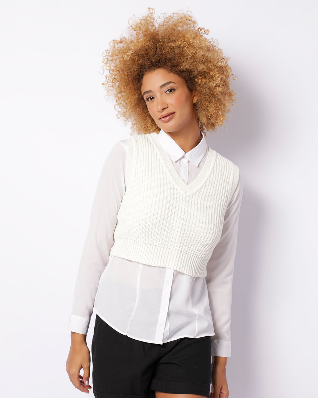 Colete-Hh-Tricot-Pg---Off-White