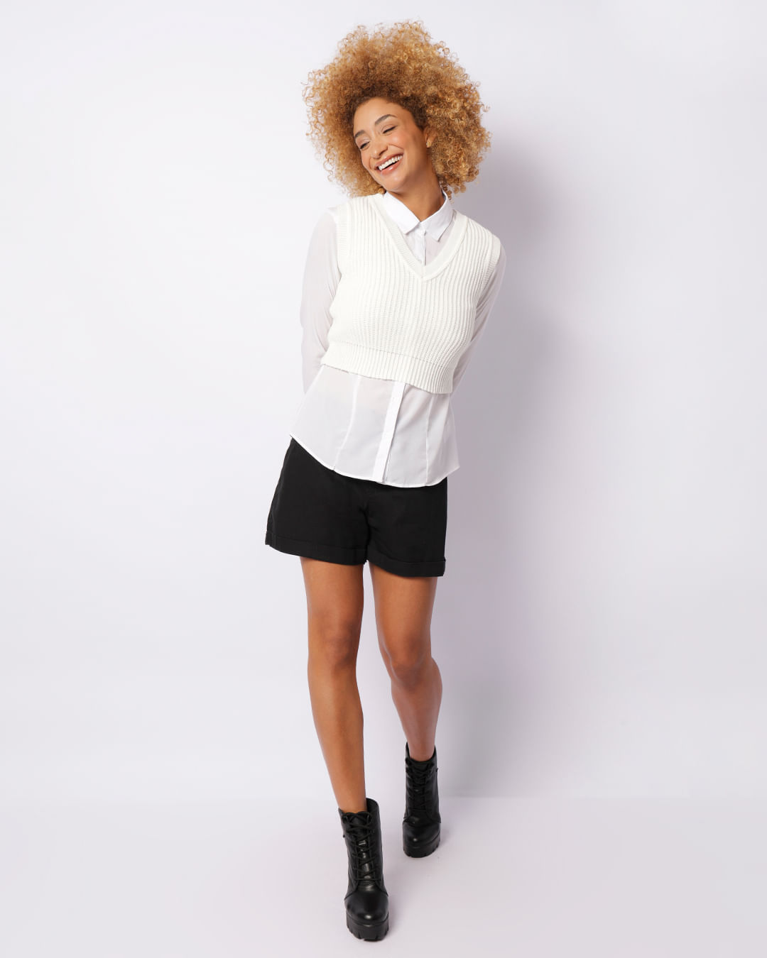 Colete-Hh-Tricot-Pg---Off-White