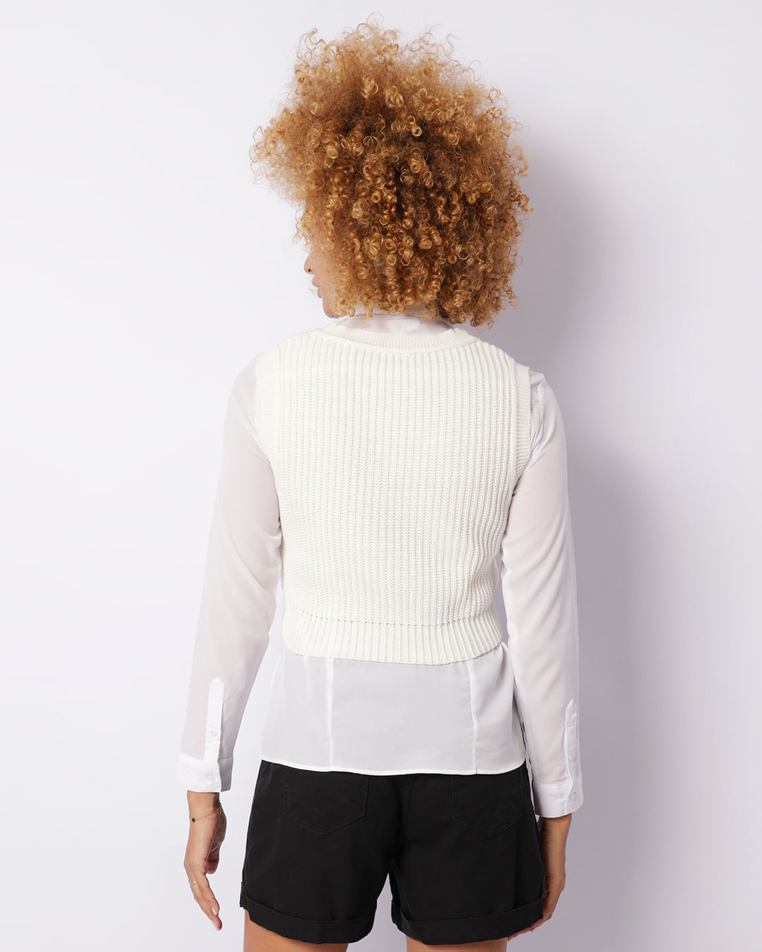 Colete-Hh-Tricot-Pg---Off-White