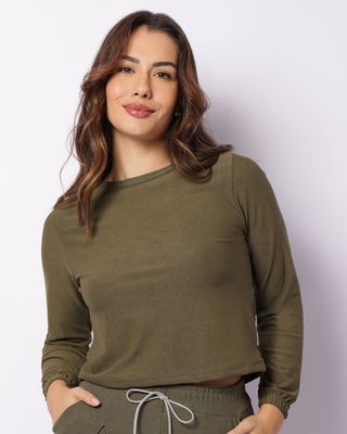 Blusa-Mtwill-Ml-8337---Verde-Escuro