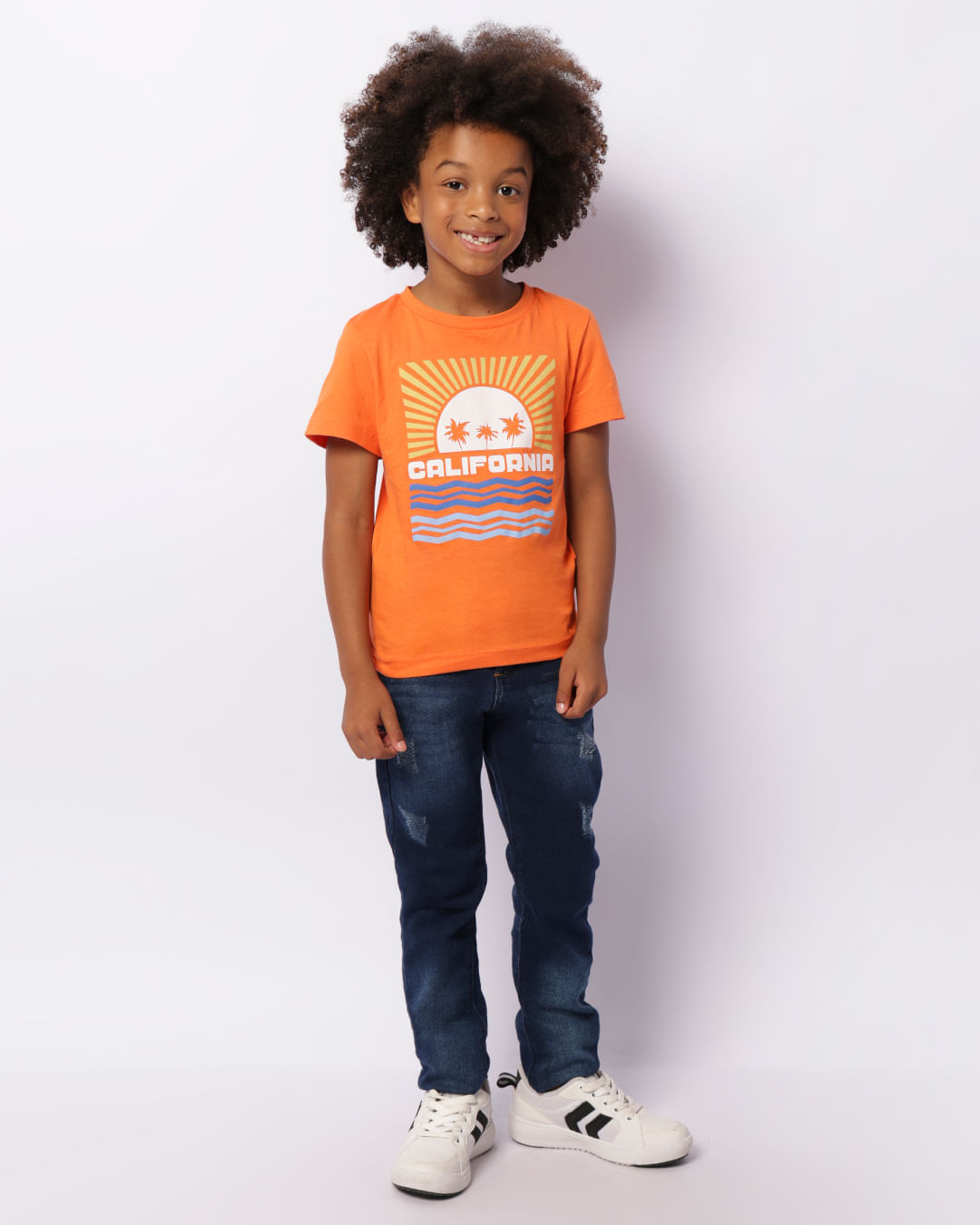 Camiseta-Thi-30-Mc-M-48-Tropical---Laranja-Medio