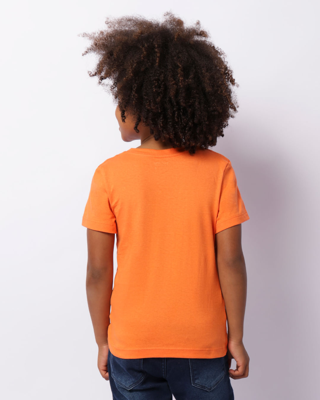 Camiseta-Thi-30-Mc-M-48-Tropical---Laranja-Medio