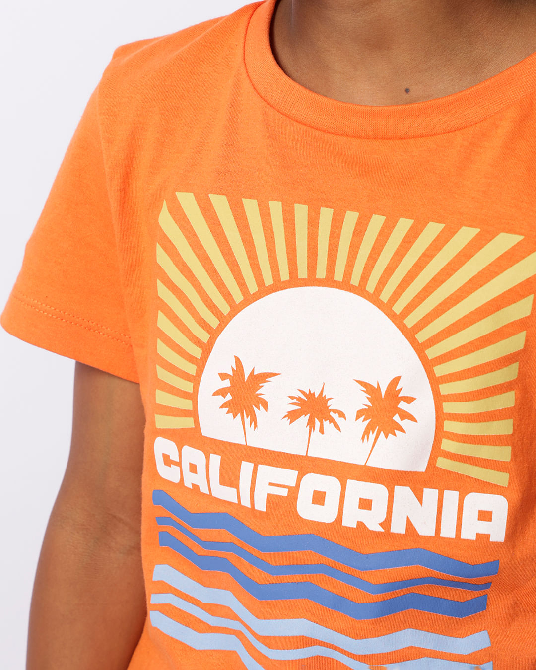 Camiseta-Thi-30-Mc-M-48-Tropical---Laranja-Medio