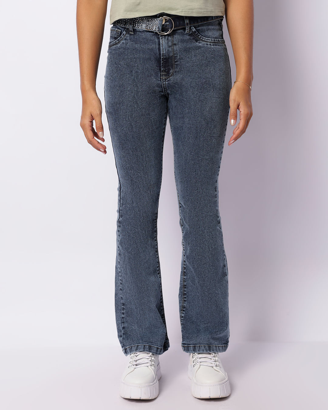 Calca-Jeans-Flare-Cinto-Brilho-6711821---Blue-Jeans-Medio