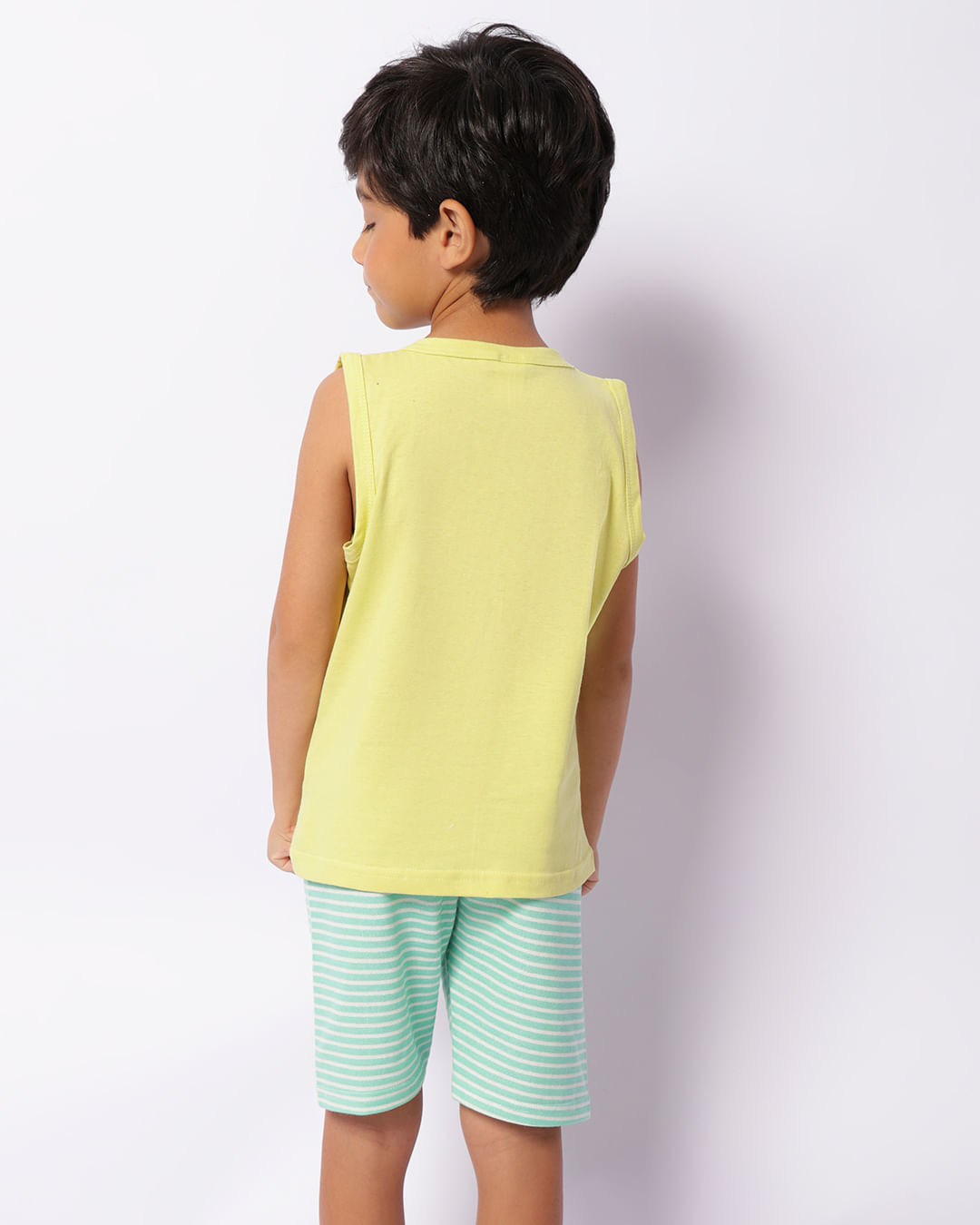 Conjunto-20676-Reg-M-48-Tropical---Verde-Medio