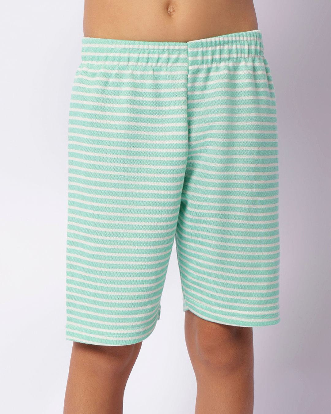 Conjunto-20676-Reg-M-48-Tropical---Verde-Medio