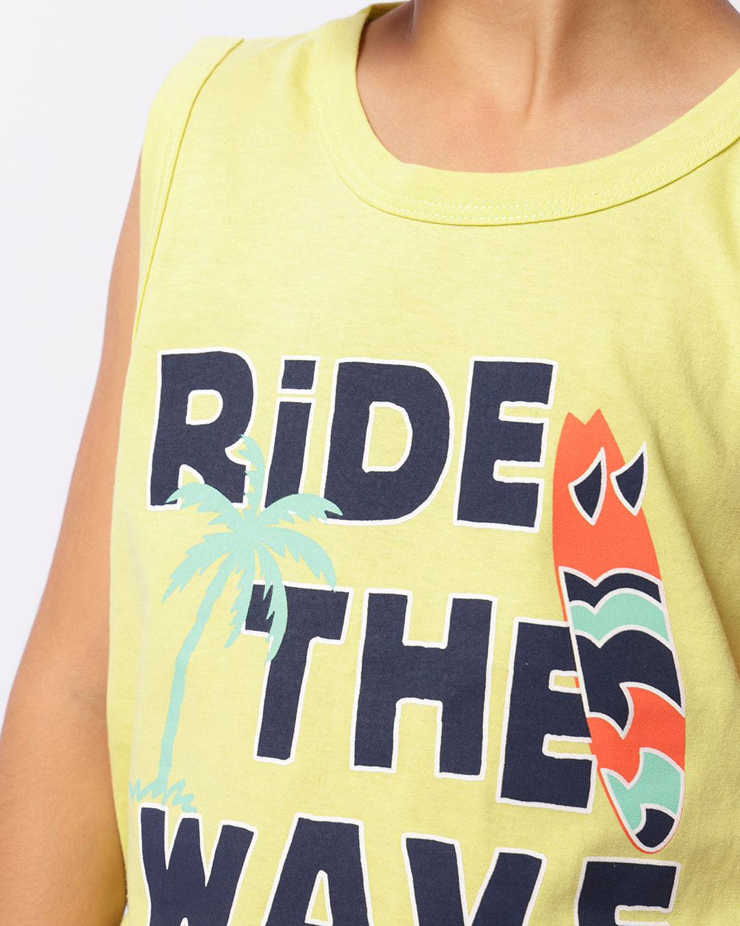 Conjunto-20676-Reg-M-48-Tropical---Verde-Medio
