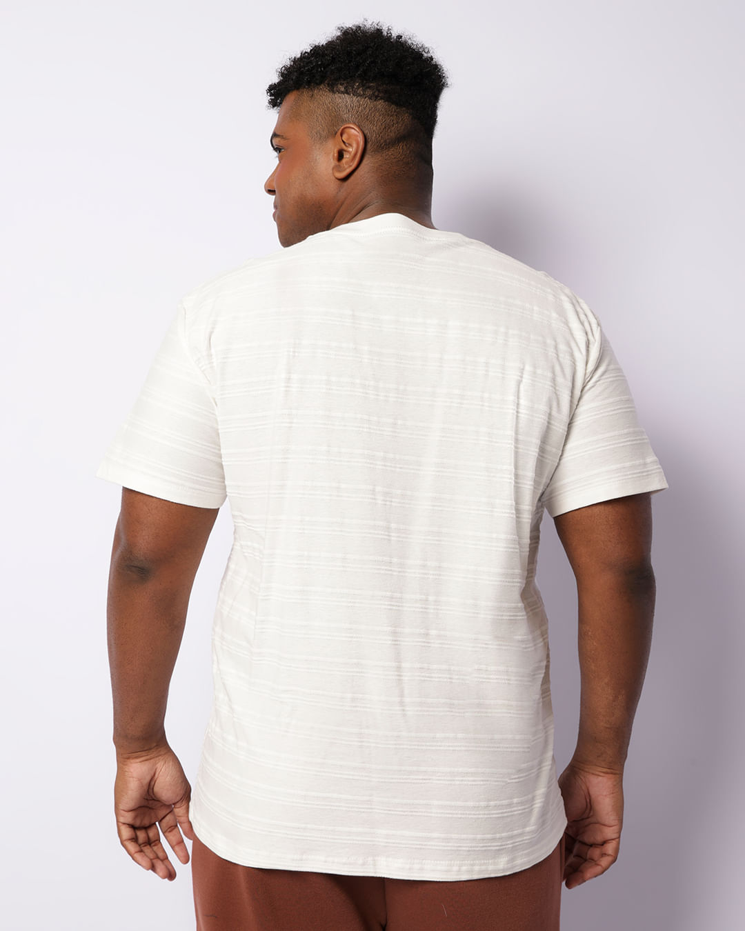 Camiseta-Fidhs2885-Bord-1990-Off-Plus---Off-White