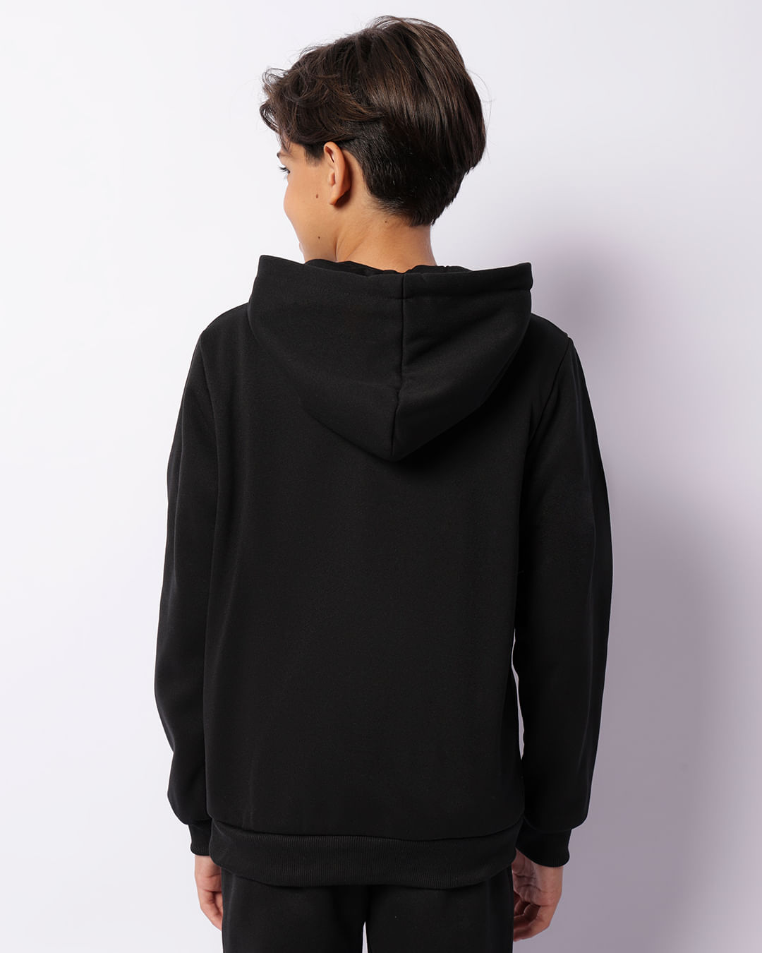 Blusa-Kbgf--2409-Mol-Ab-Cp-M1016---Preto