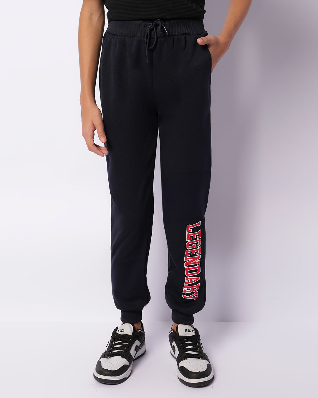 Calca-Kbp-2406-Mol-Jogger-M1016---Azul-Escuro