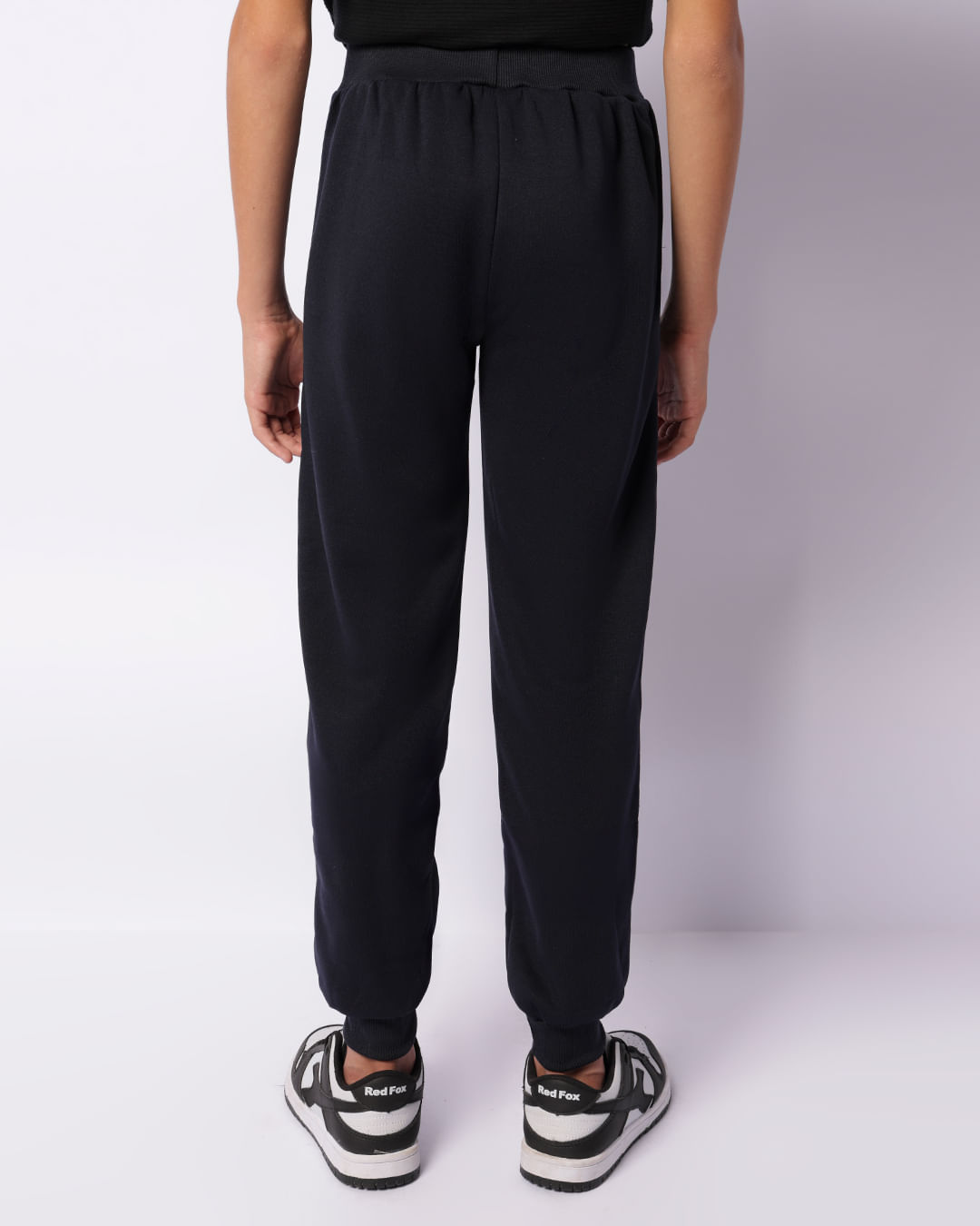 Calca-Kbp-2406-Mol-Jogger-M1016---Azul-Escuro
