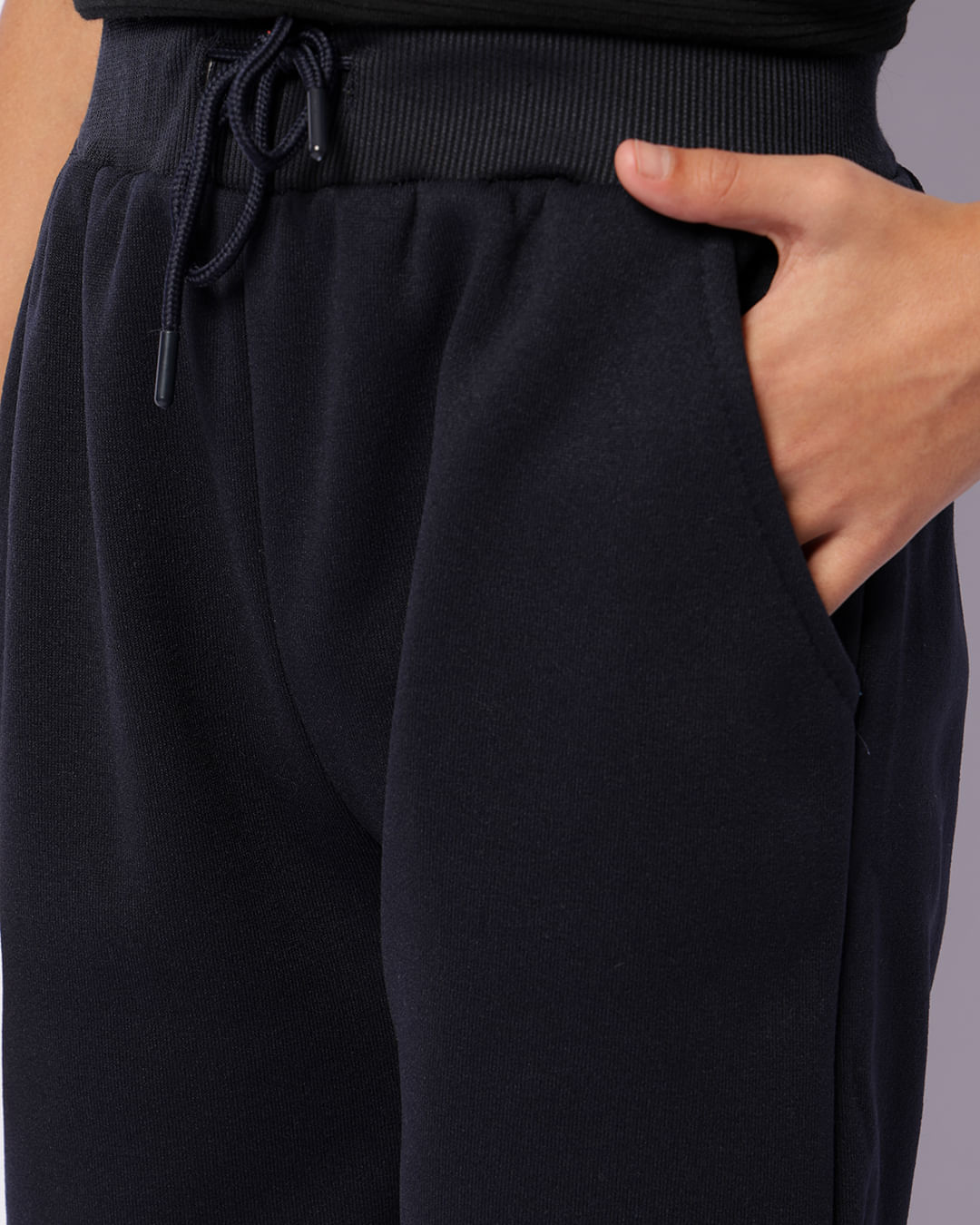 Calca-Kbp-2406-Mol-Jogger-M1016---Azul-Escuro