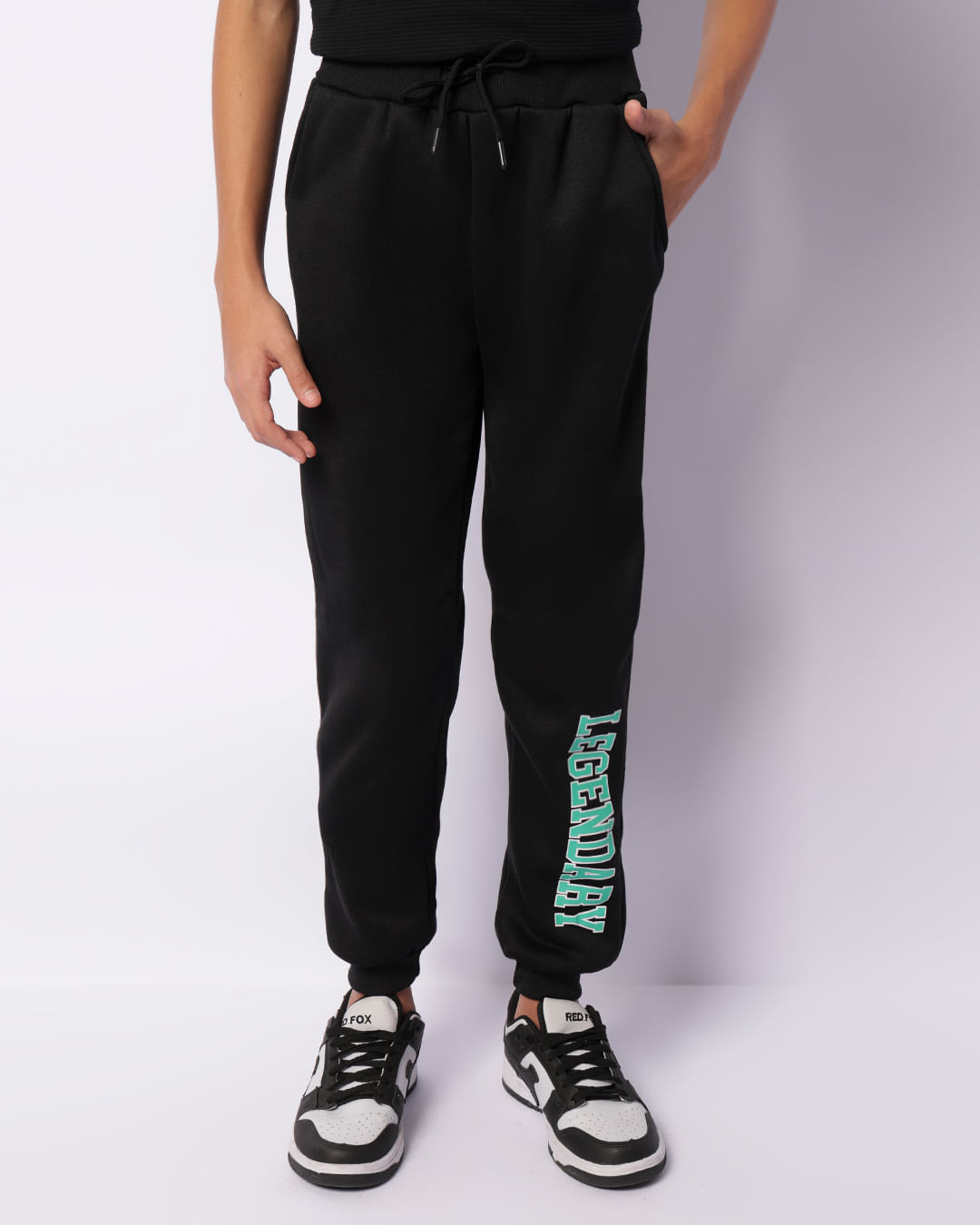 Calca-Kbp-2406-Mol-Jogger-M1016---Preto