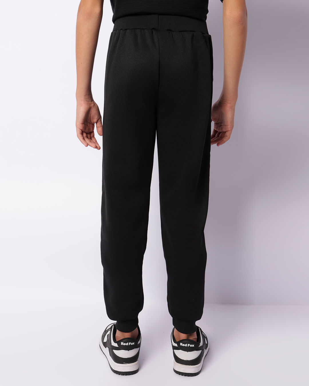 Calca-Kbp-2406-Mol-Jogger-M1016---Preto