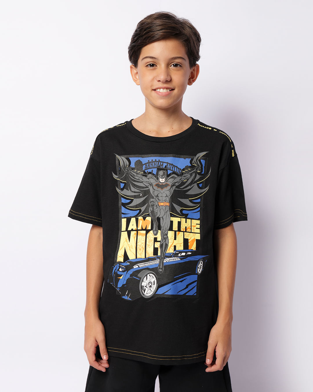 Camiseta-T39722-Mc-M-1016-Batman---Preto