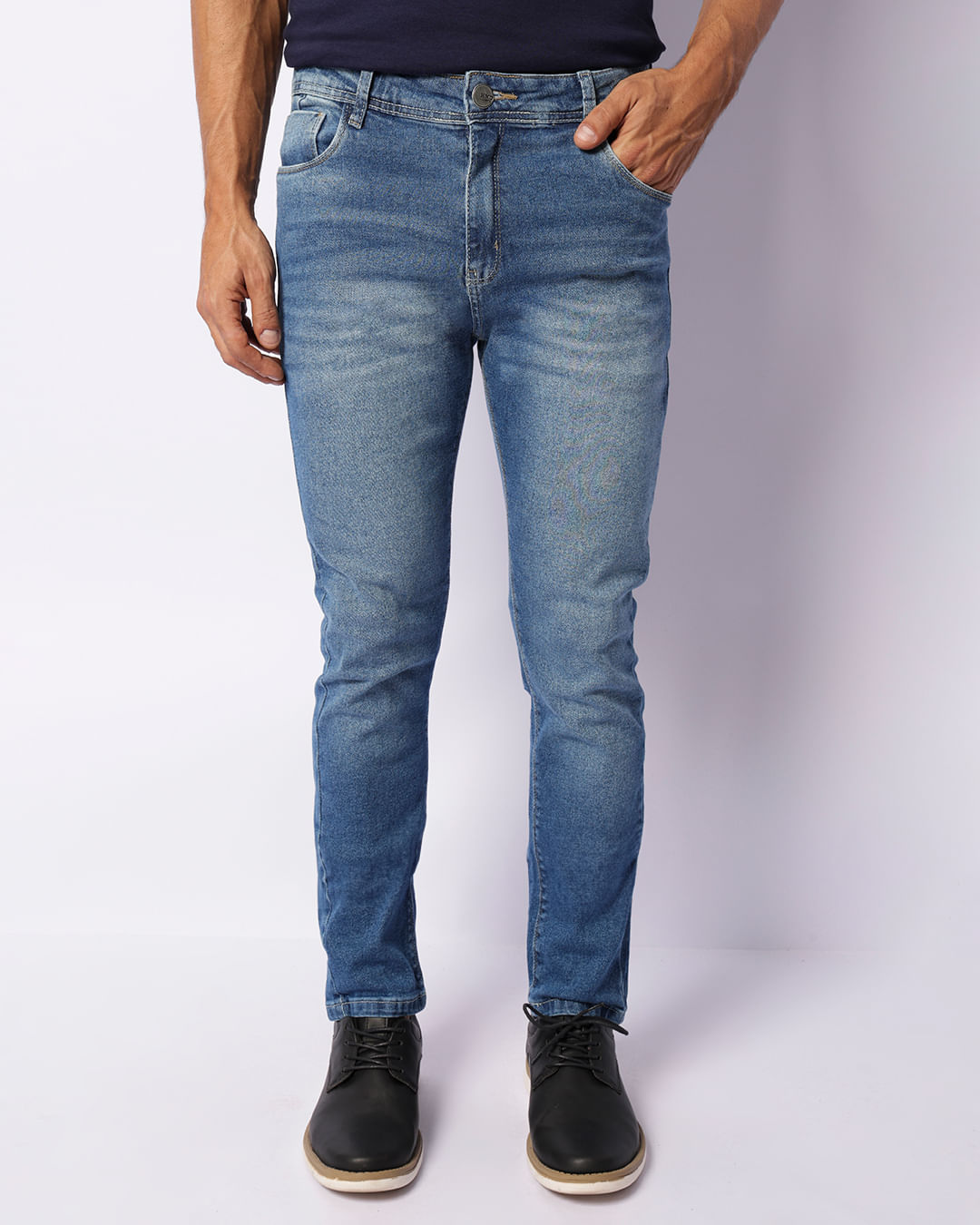 Calca-Jns-Ctp-Slm-Azm-Premium---2731---Blue-Jeans-Medio