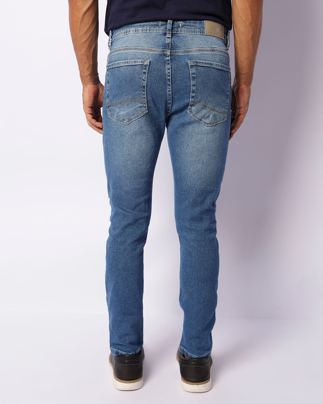 Calca-Jns-Ctp-Slm-Azm-Premium---2731---Blue-Jeans-Medio