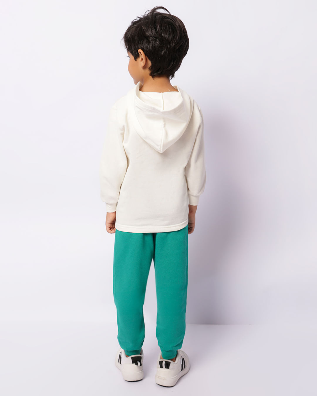 Conjunto-20743-Mol-M-48-California---Off-White