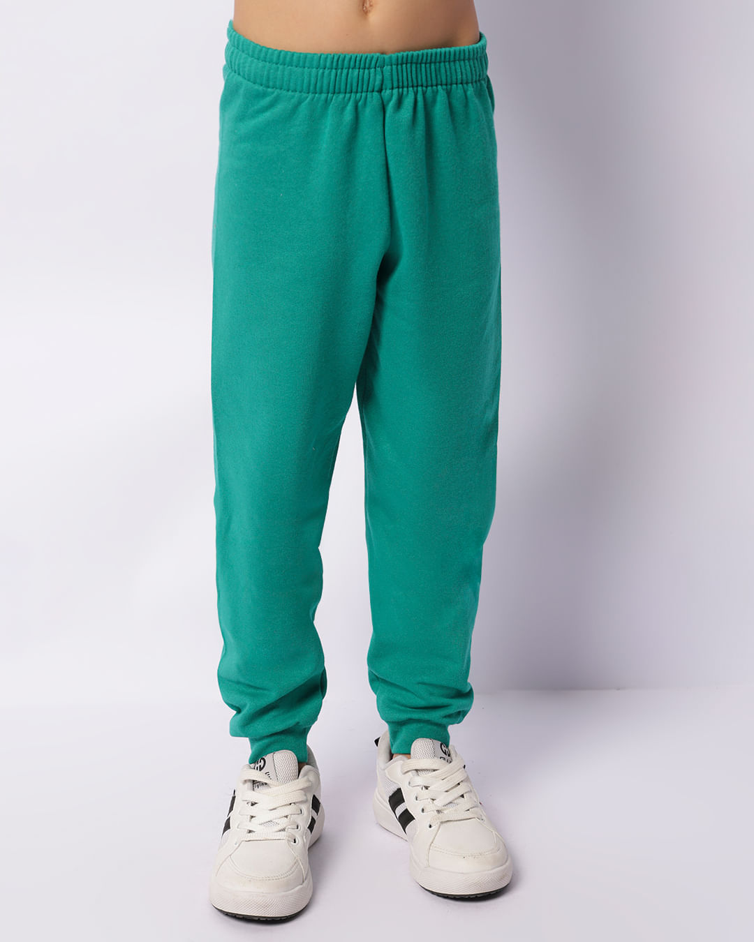 Conjunto-20743-Mol-M-48-California---Off-White