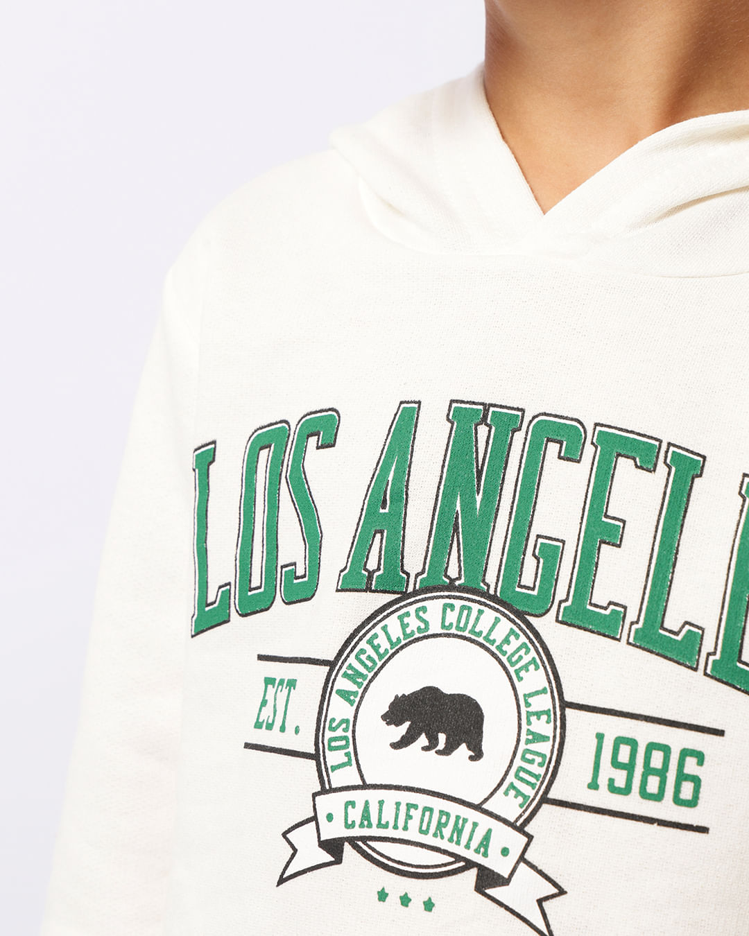Conjunto-20743-Mol-M-48-California---Off-White