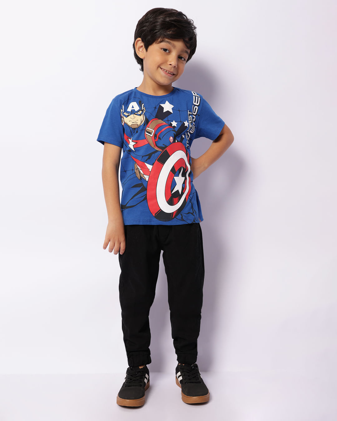 Camiseta-45270351-Mc-M-410-Ca---Azul-Medio
