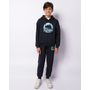 Calca-Kbp-2408-Mol-Jogger-M1016---Marinho