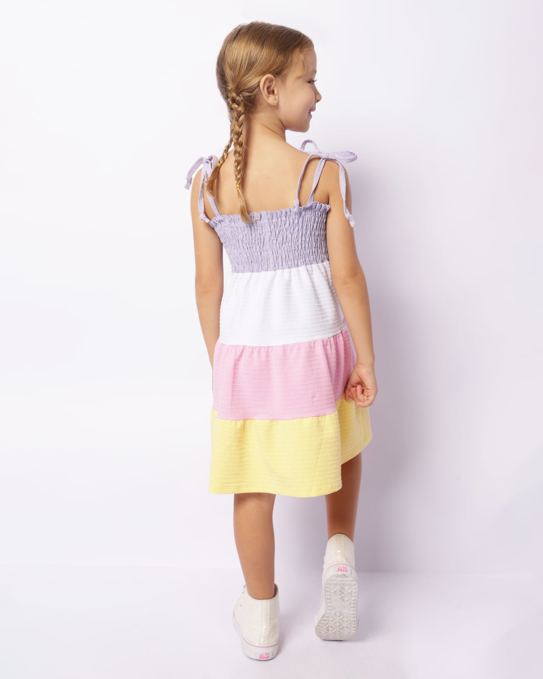 Vestido-Mr771-Maria-Lastex-Pipoq-F410---Lilas-Medio