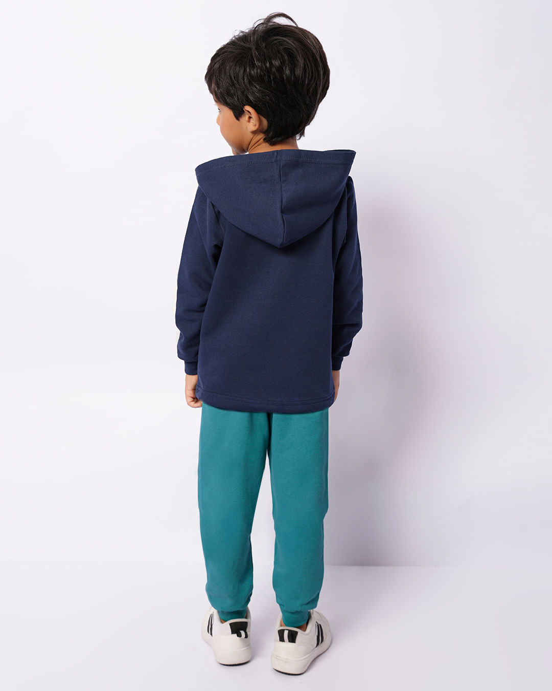 Conjunto-20730-Mol-M-48-Dino---Marinho