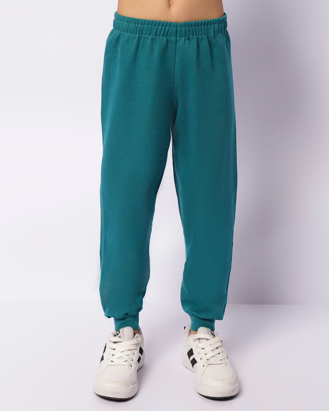 Conjunto-20730-Mol-M-48-Dino---Marinho