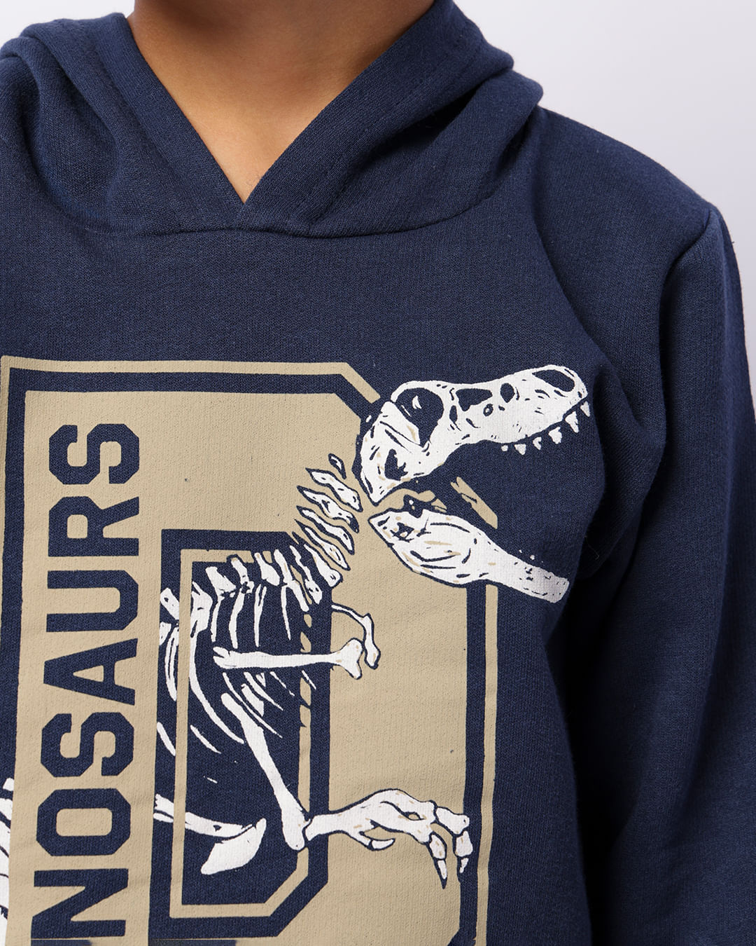 Conjunto-20730-Mol-M-48-Dino---Marinho