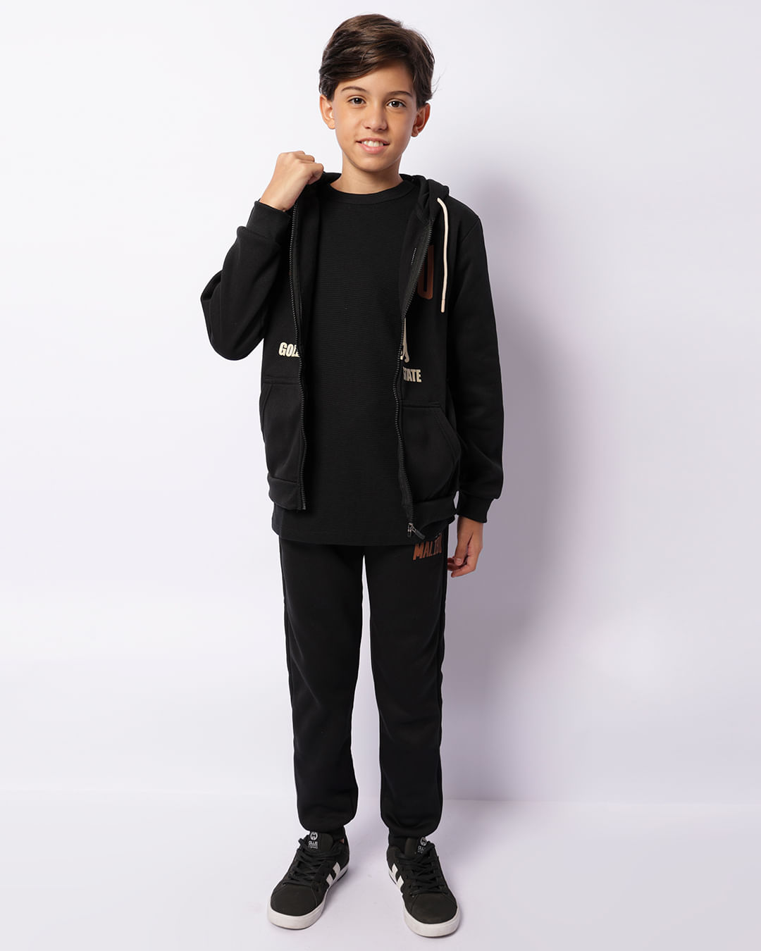 Calca-Kbp-2407-Mol-Jogger-M1016---Preto