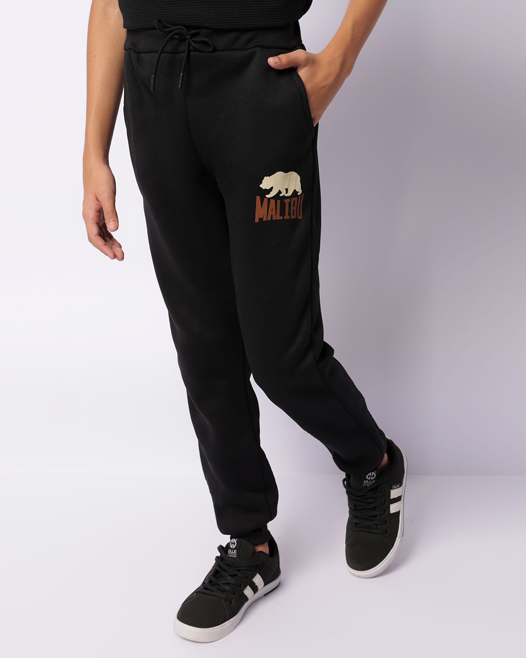 Calca-Kbp-2407-Mol-Jogger-M1016---Preto