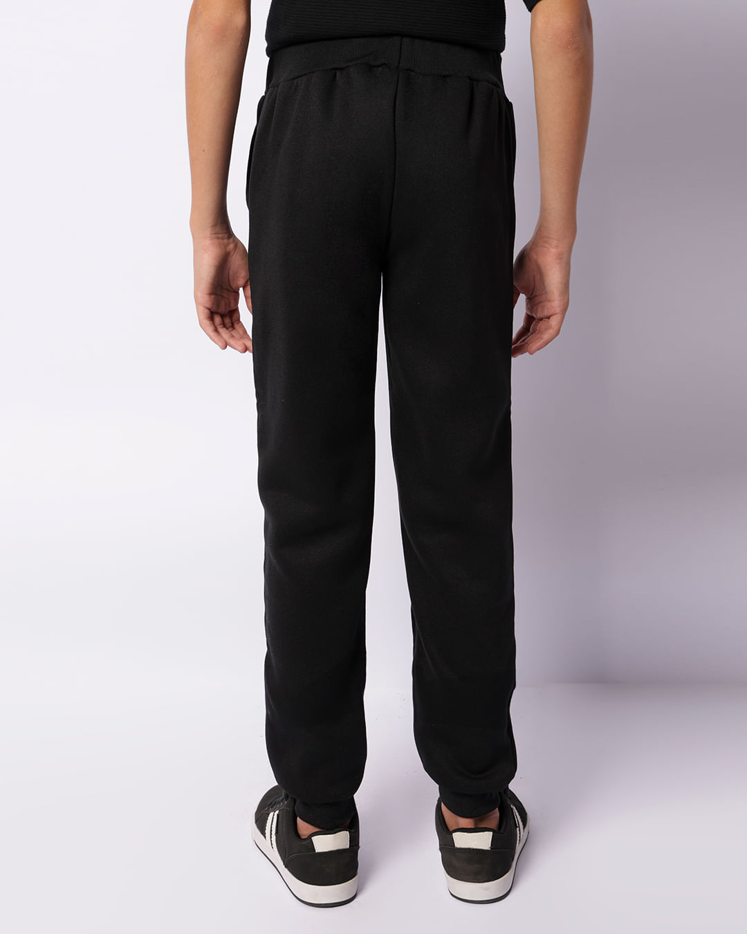 Calca-Kbp-2407-Mol-Jogger-M1016---Preto