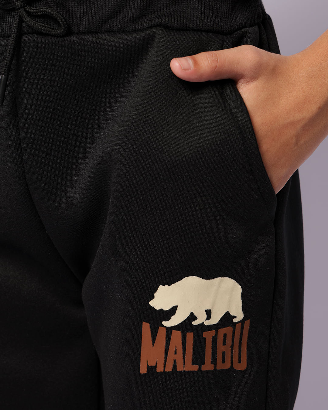 Calca-Kbp-2407-Mol-Jogger-M1016---Preto