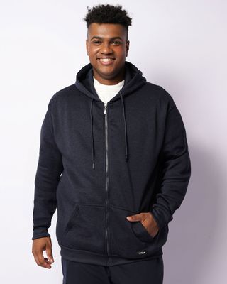 Moletom-Obh01-Bas-Zip-Capuz-Marinho-Plus---Marinho