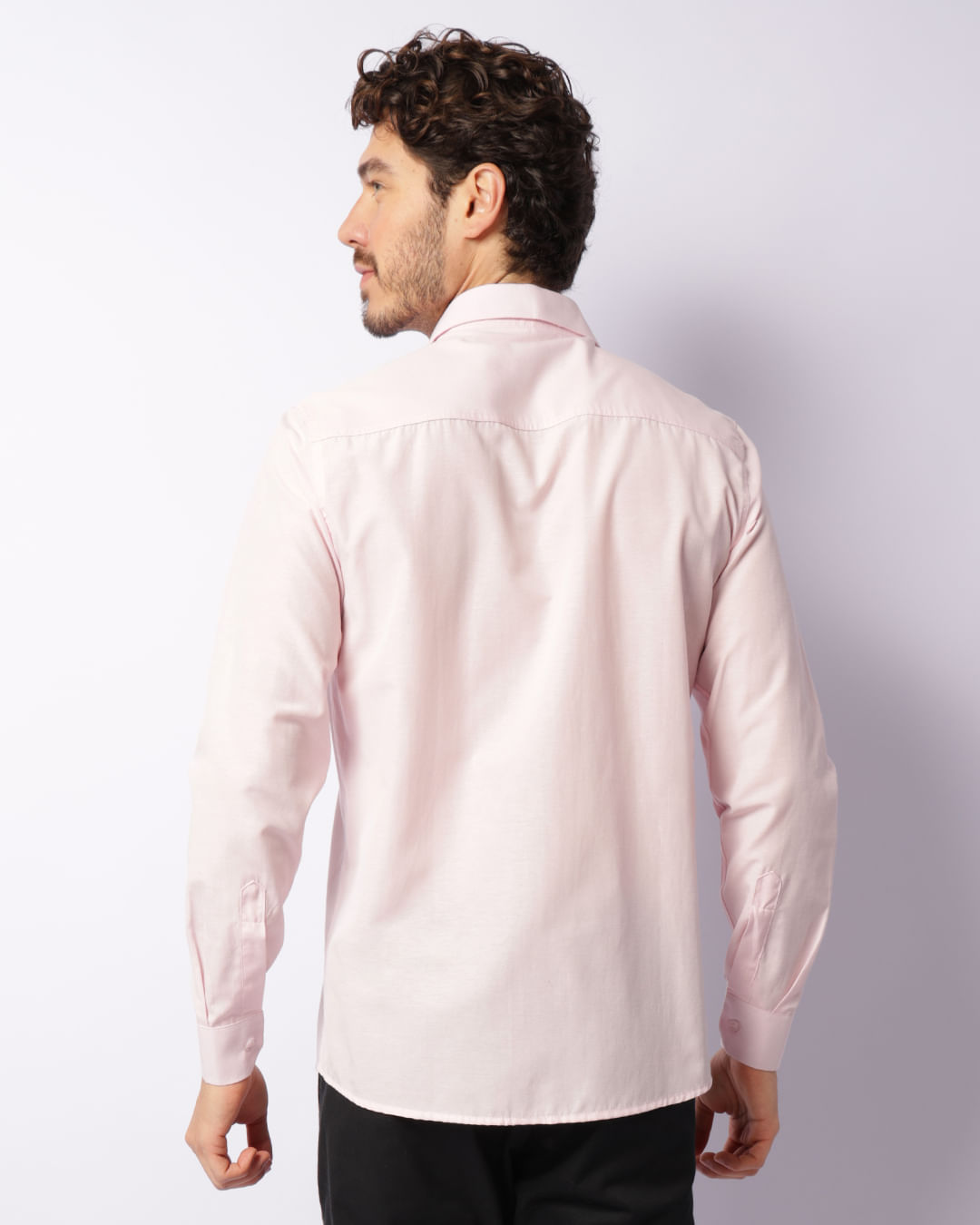 Camiseiro-Ml-6040-Rosa-Bb-122906---Rosa-Claro