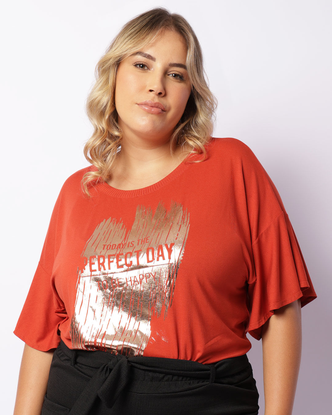 Blusa-S01339-Mc-Cfoil---Laranja
