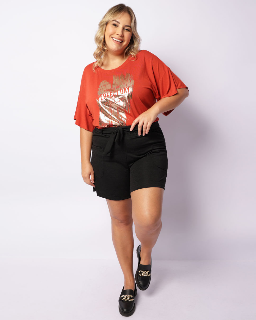 Blusa-S01339-Mc-Cfoil---Laranja