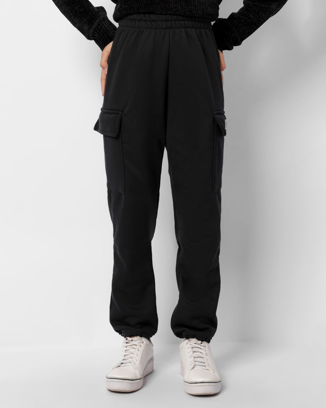 Calca-Mol-242276-Cordj2401-Jogger-Cargo---Preto