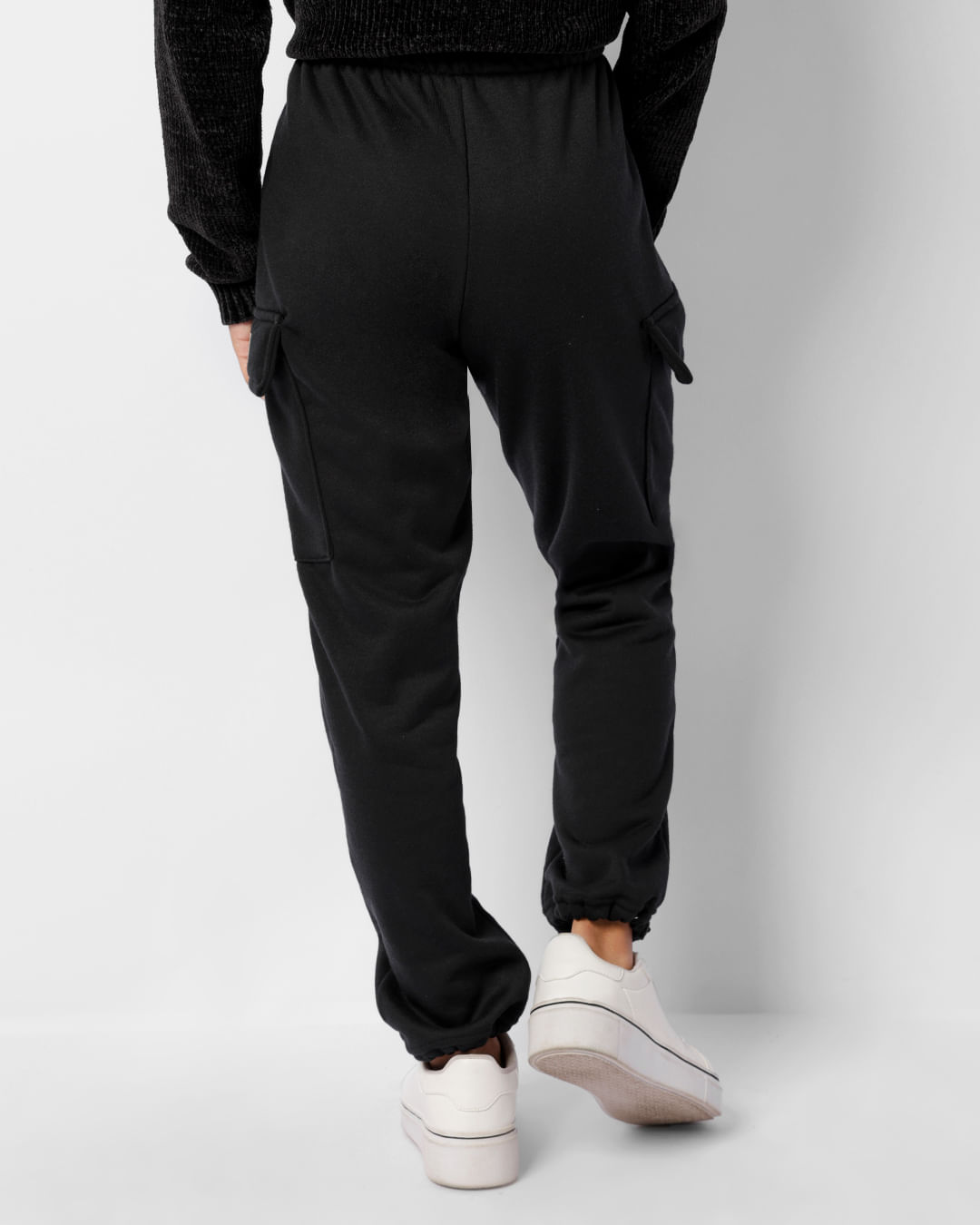 Calca-Mol-242276-Cordj2401-Jogger-Cargo---Preto