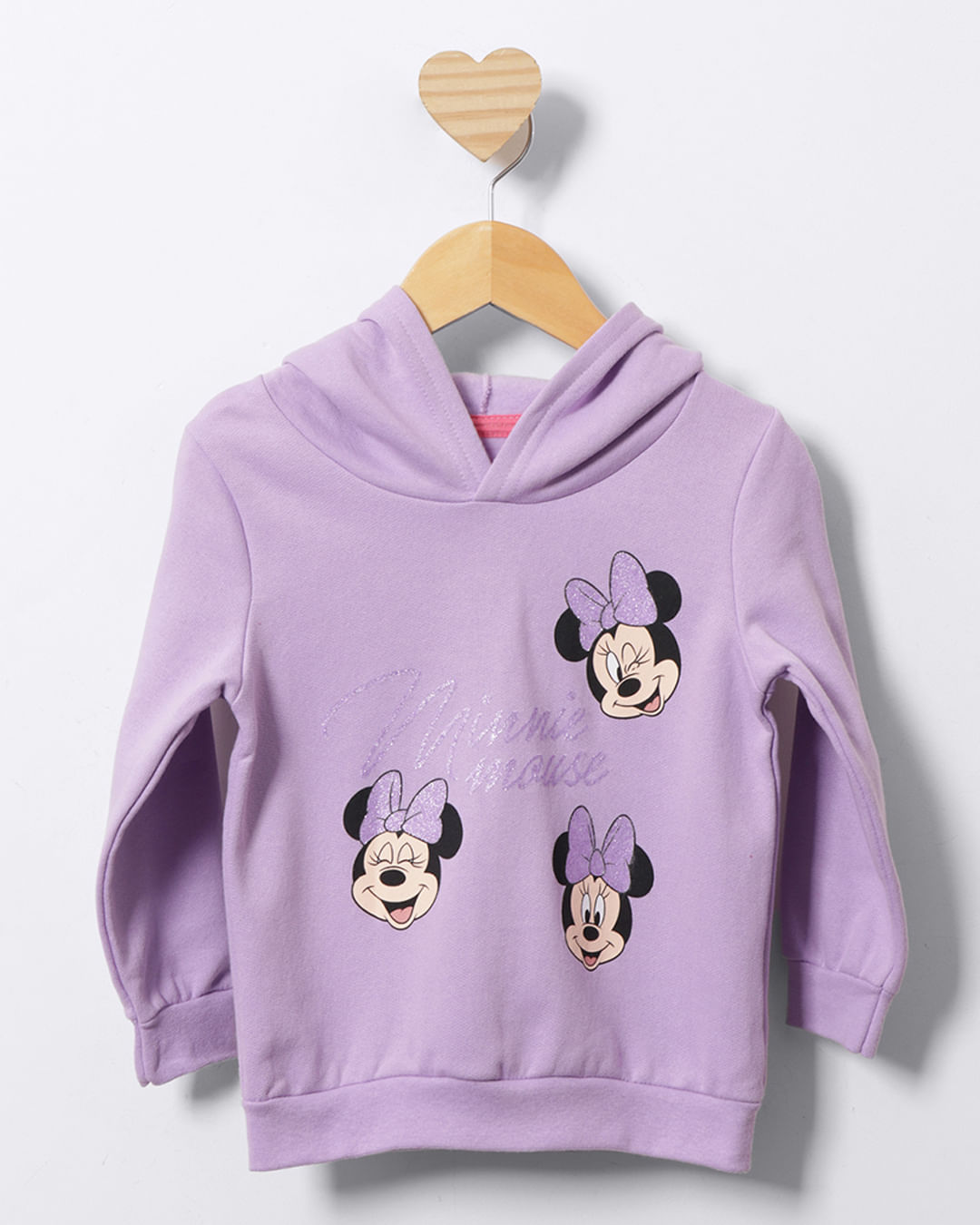 Blusao-Mol-Cpch38090-F13-Minnie---Lilas-Claro