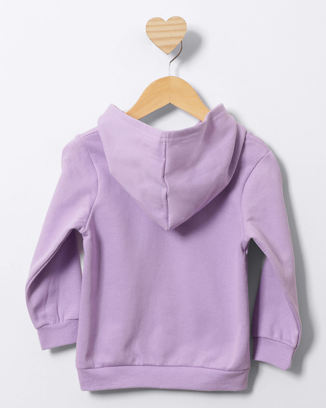 Blusao-Mol-Cpch38090-F13-Minnie---Lilas-Claro
