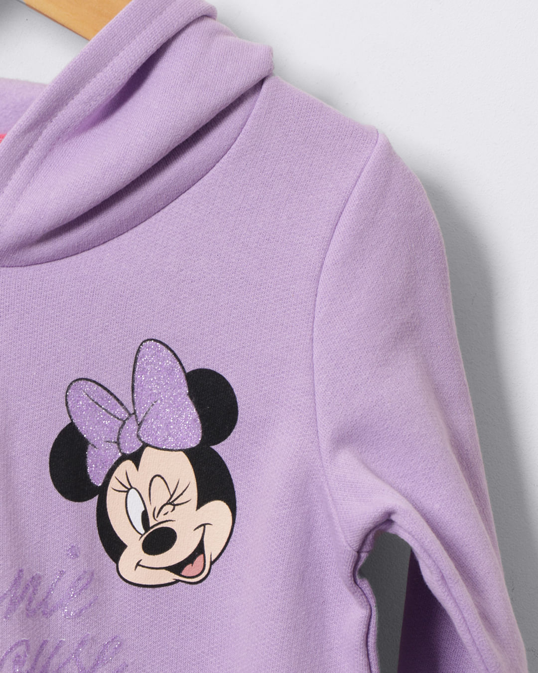 Blusao-Mol-Cpch38090-F13-Minnie---Lilas-Claro
