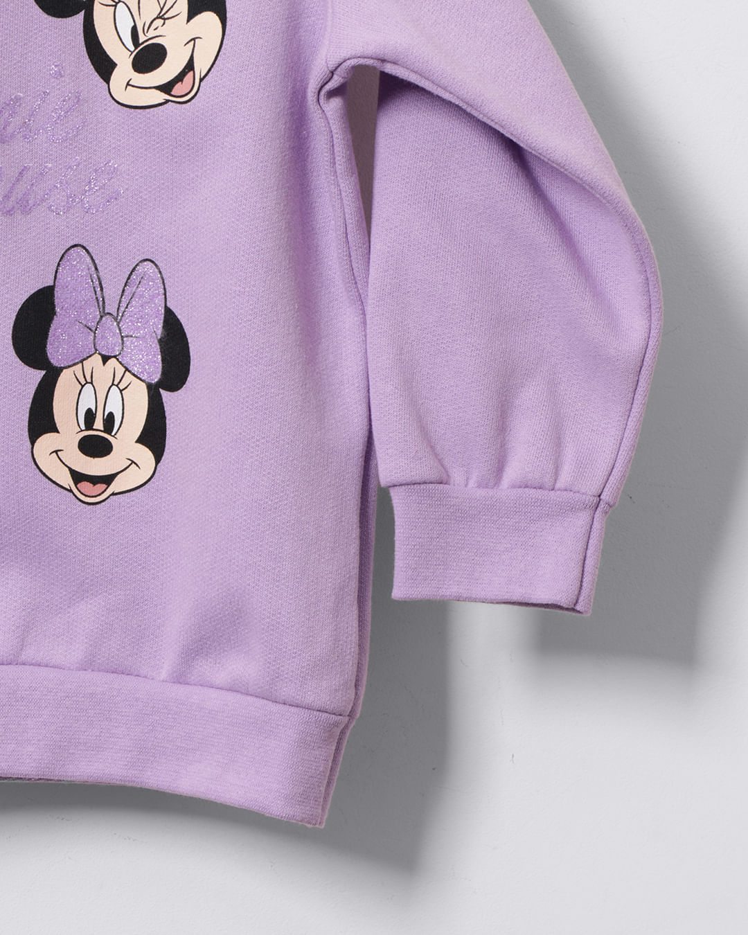 Blusao-Mol-Cpch38090-F13-Minnie---Lilas-Claro