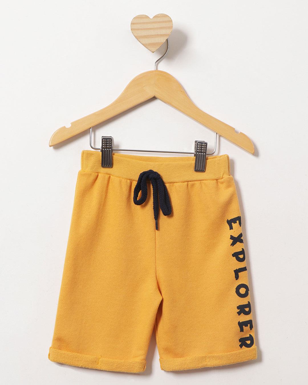 Conjunto-Mc-03280669-Masc13---Mostarda--Medio